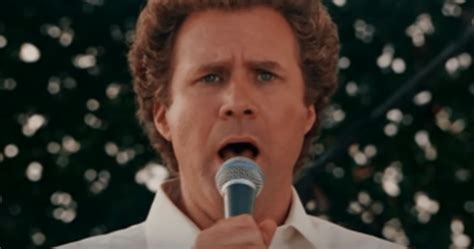 Netflix Picks Up Will Ferrell's New Movie About The Famous Eurovision ...