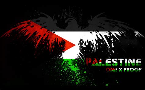 🔥 [140+] Free Palestine Wallpapers | WallpaperSafari