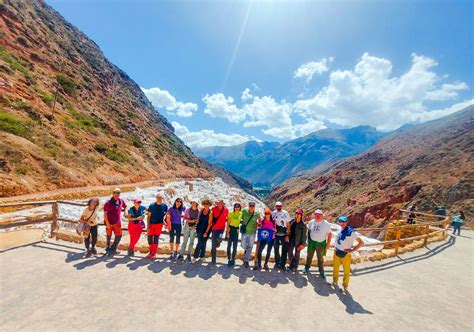 MARAS MORAY - CHASKANDINATRAVEL