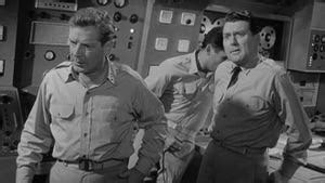 Watch Voyage to the Bottom of the Sea Online | Season 1 (1964) | TV Guide