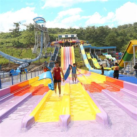 Imagica Water Park (Khopoli) - 2021 All You Need to Know Before You Go (with Photos) - Khopoli ...