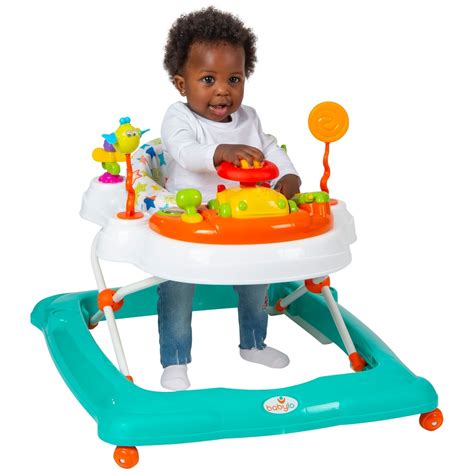 Baby Toys 0 6 Months Smyths | Wow Blog