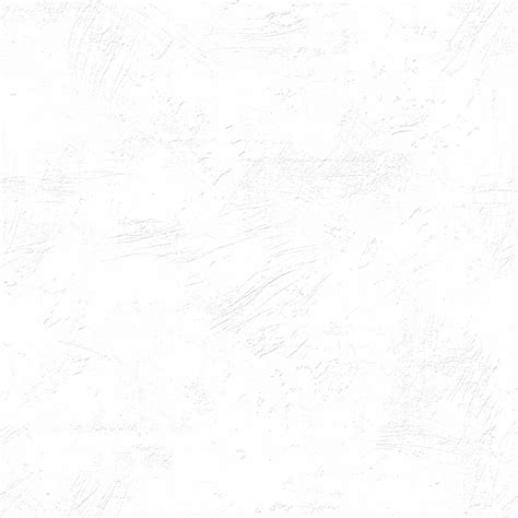 White concrete seamless tillable 4096 x 4096 texture very high in quality. | White tile texture ...