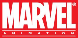 Marvel Animation (Western Animation) - TV Tropes