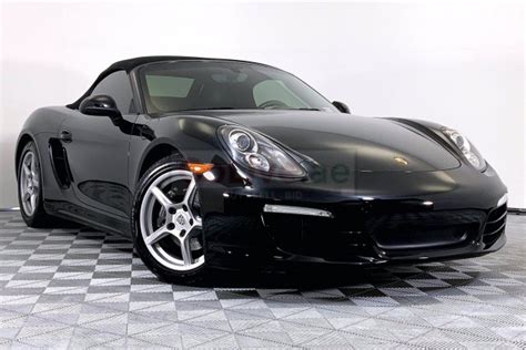 PORSCHE BOXSTER USED PARTS DEALER (PORSCHE USED SPARE PARTS DEALER IN ...