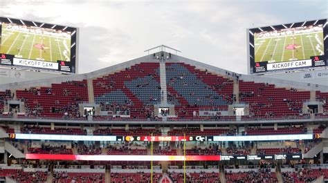 Louisville Cardinal Stadium parking lot likely to become a hotel