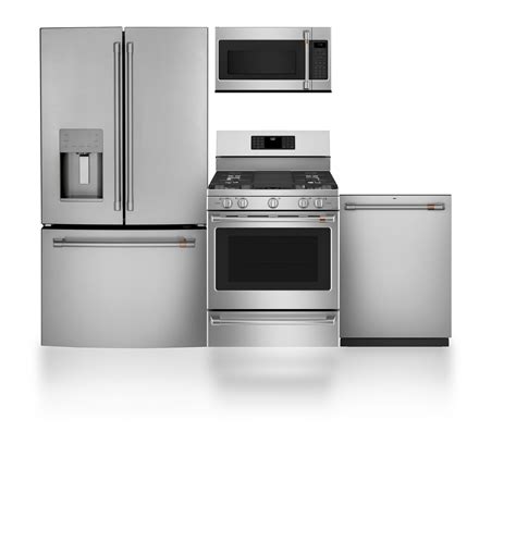 Lowes Stainless Steel Kitchen Appliance Packages | Besto Blog