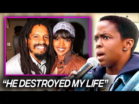 Music Downloader & Converter - Lauryn Hill Finally Exposes Who Ruined Her Career