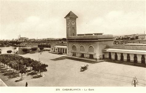 Casablanca - Alchetron, The Free Social Encyclopedia