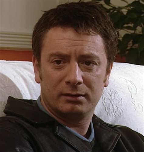 Martin Platt | Coronation Street Wiki | FANDOM powered by Wikia