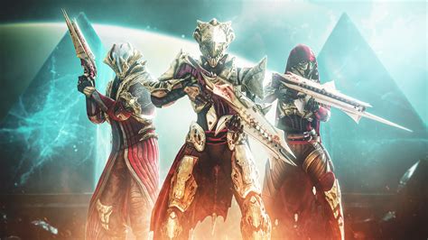 How Does Raid Loot Work In Destiny 2 Outlet | zkzl.poznan.pl