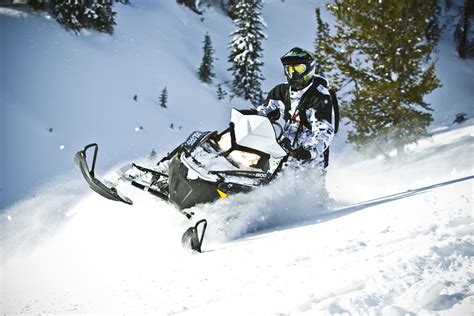 Res: 2362x1575, Snowmobile Wide Wallpaper 53626 | Snowmobile, Polaris industries, Cool ...