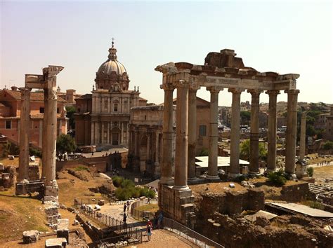 Rome ruins | Rome, Rome italy, Ancient cities