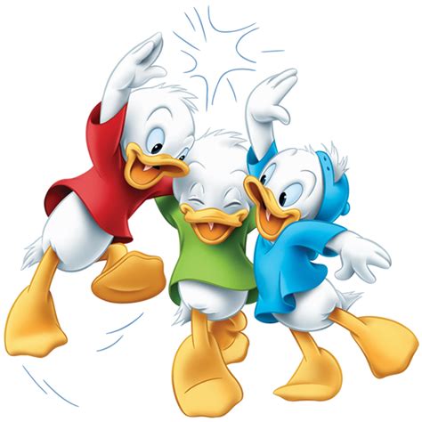 Donald Duck PNG Image - PurePNG | Free transparent CC0 PNG Image Library