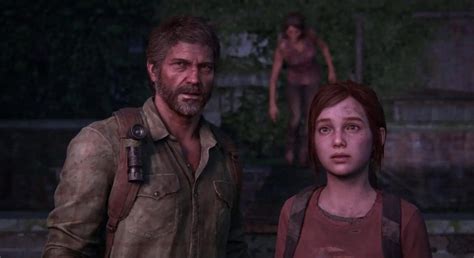 The Last of Us part 3: What we know so far