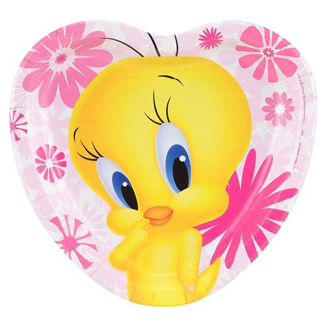 Tweety Bird Balloon - Tweety Bird Photo (5996789) - Fanpop - Page 6