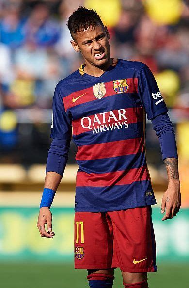 Neymar Jr. Biography, Achievements, Career Info, Records & Stats ...