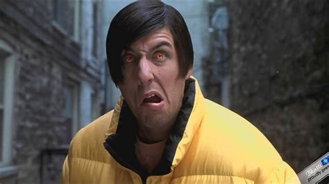 10 Worst Adam Sandler Movies Ever – Page 5