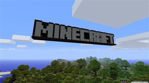 Minecraft: Xbox 360 Edition Screenshot