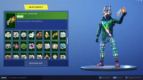 画像 season 6 battle pass skins chapter 1 473217-Tier 100 fortnite chapter 2 season 6 battle pass ...