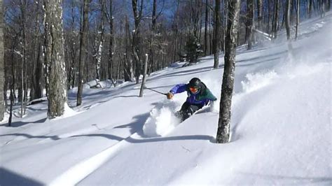 The 15 Best Ski Resorts in Vermont | MtnScoop