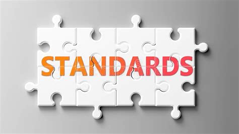 Standards Phrase Stock Illustrations – 234 Standards Phrase Stock ...