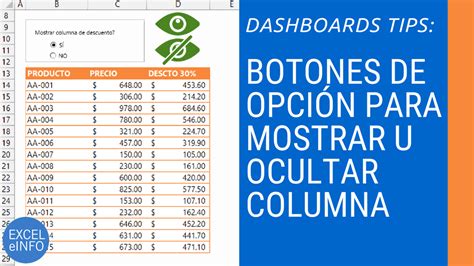 Estoy orgulloso brumoso usted está insertar boton en excel Llamarada ...