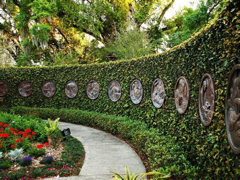 10 Best Museums in Orlando for Art and Culture