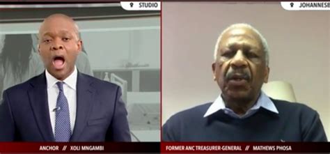 WATCH | Xoli Mngambi reacting to F-bombs on-air is everything you need ...