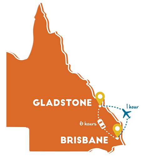 Gladstone Region | IOM World Championships 2024 | International One Metre
