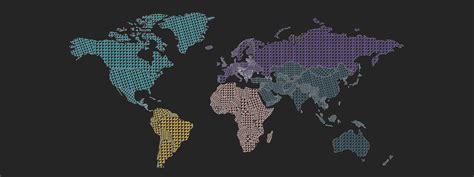 A global perspective | World Photography Organisation