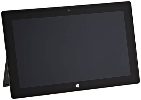 Buy Microsoft Surface RT (32GB) Online at desertcartUAE