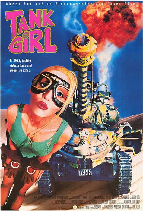 tankgirlposter.jpg - Washington Times