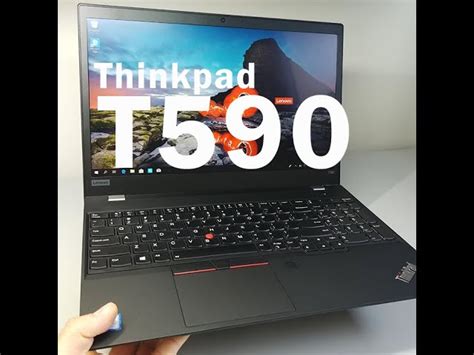 raketa trampiti vodik thinkpad t590 Ćelav moguće Status