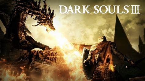 Dark Souls 3 Guide: Undead Bone Shard Location - TheTech52