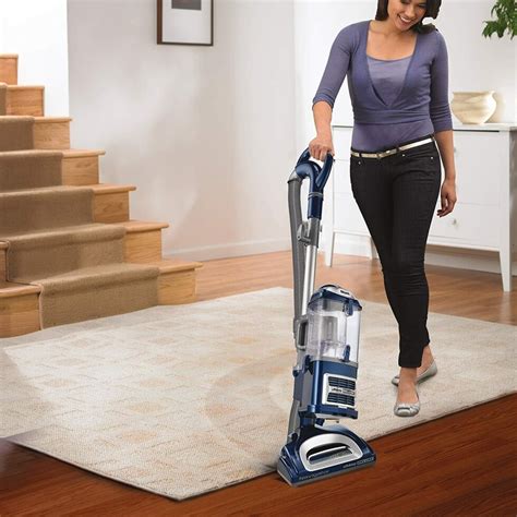 Best Upright HEPA Vacuum Cleaners 2021 Complete Guide and Reviews