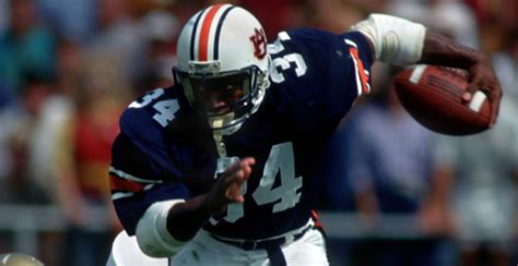 Auburn legend Bo Jackson to have procedure to fix year-long hiccups ...