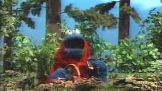 Sesame Street: Chariots of Fur | Monsterpiece Theater | Doovi