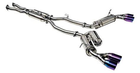 Best Exhaust System Brands | List of Exhaust System Manufacturers