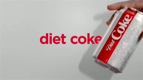 Diet Coke TV Commercial, 'Always' - iSpot.tv