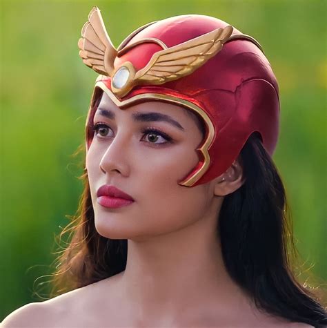 Darna (2022) in 2022 | Quick, Celebrities