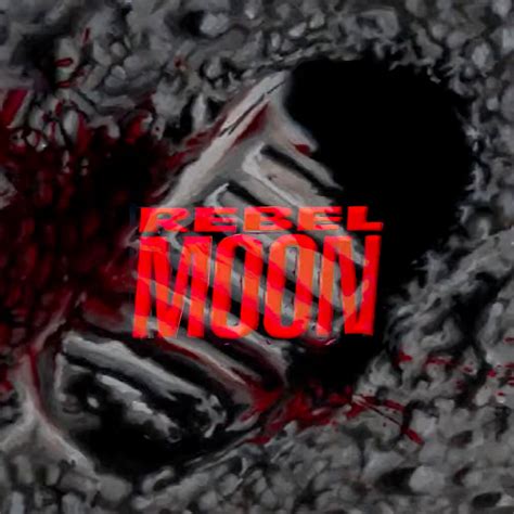 Rebel Moon - IGN