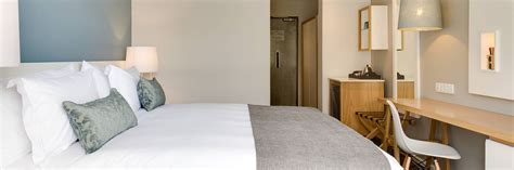 Book hotel rooms & suites in Sea Point | Protea Hotel Sea Point