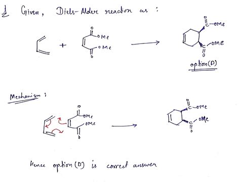 [Solved] ochem help | Course Hero