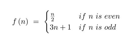 Difficult Algebra Problem