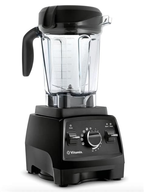 The Best Blenders (2024), Reviewed by Our Experts | Bon Appétit