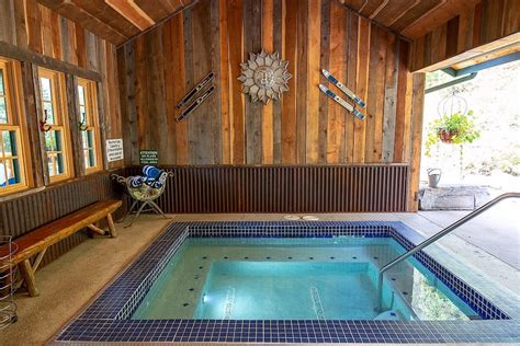 Gallery | Hidden Moose Lodge | Whitefish & Glacier National Park Vacation