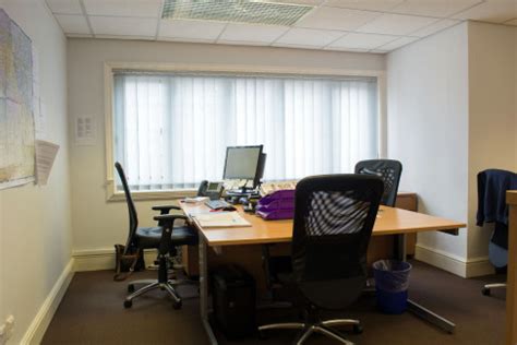 Office space to rent: Town Centre, Alexandra Road, Farnborough, GU14 ...