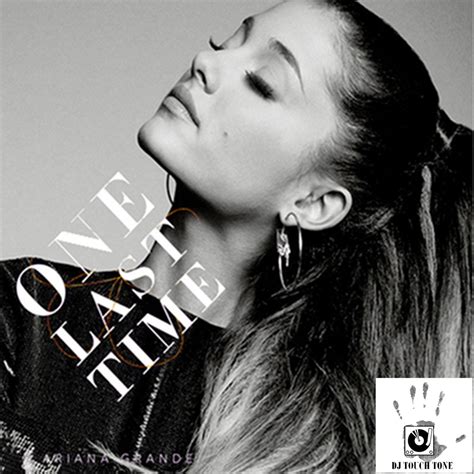 Ariana grande one last time album 204699-Ariana grande one last time album