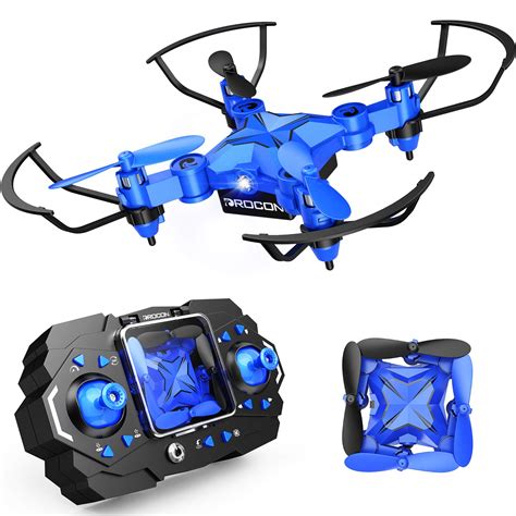 The 10 Best Ninja Drone - Get Your Home